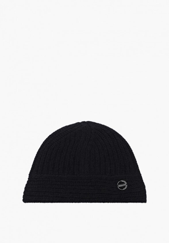 Панама Dispacci