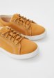 Кеды Timberland2  - превью