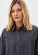 Рубашка Mark Formelle4  - превью