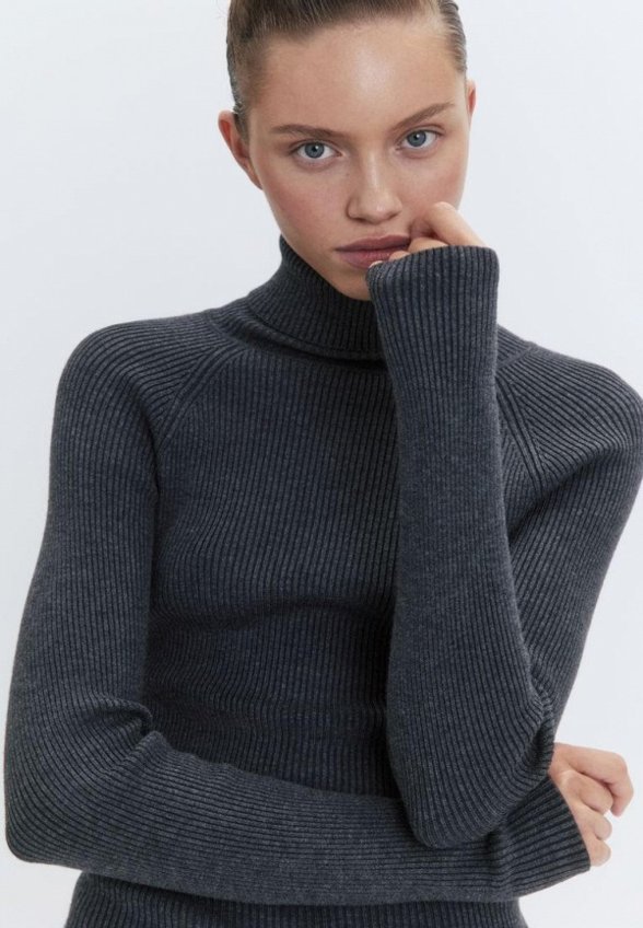 Водолазка Befree