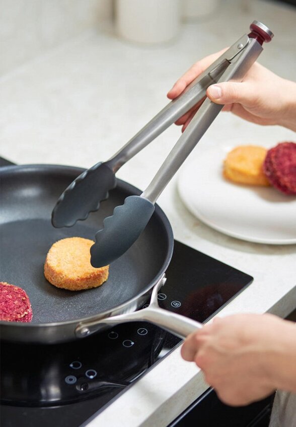 Щипцы кухонные Smart Solutions