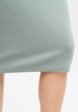 Юбка Ареола7  - превью