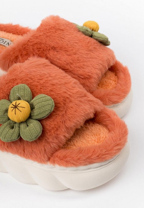 Тапочки Niota Line