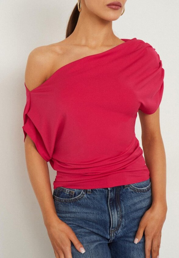 Футболка Vittoria Vicci