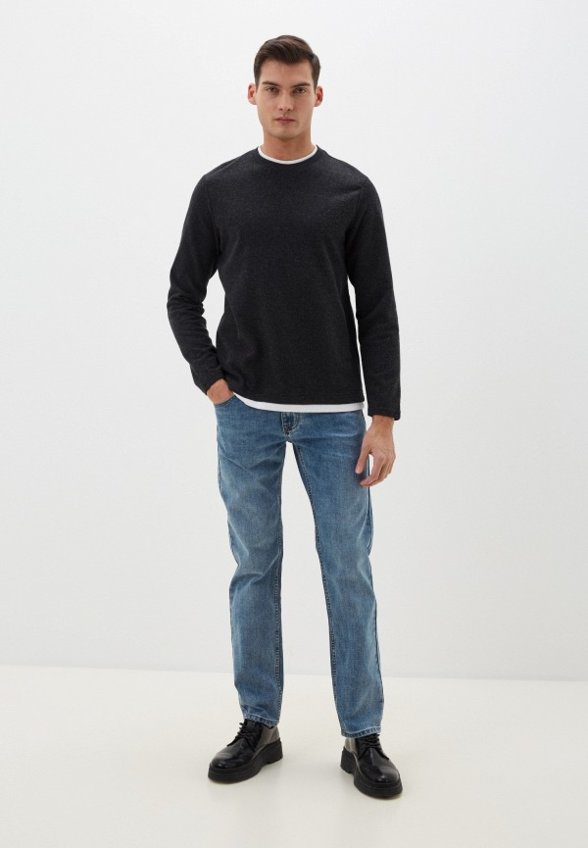 Джинсы Bochetti