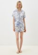 Пижама Indefini2  - превью