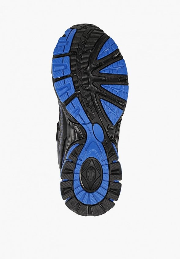 Кроссовки Shuzzi