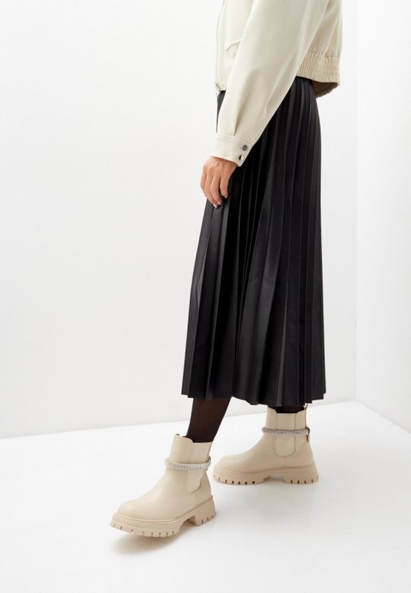 Ботинки Aimosi