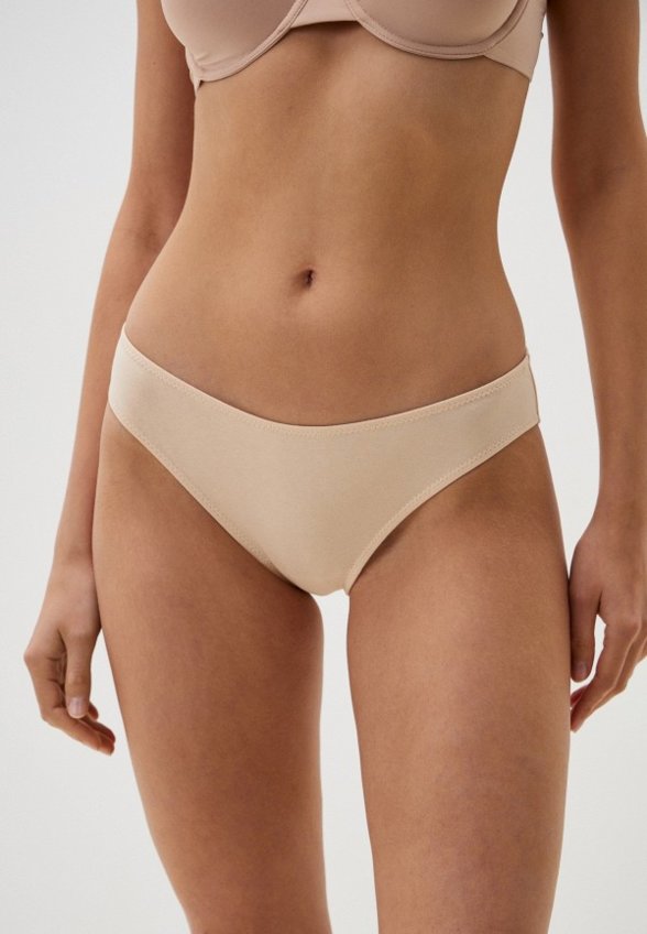 Трусы 3 шт. Mark Formelle