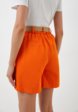 Шорты Nerouge3  - превью