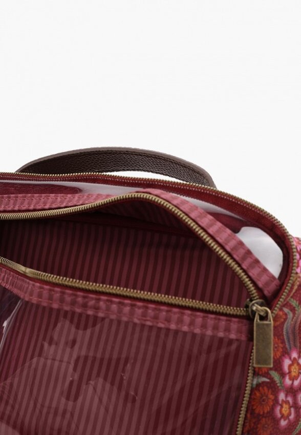 Косметичка Pip Studio