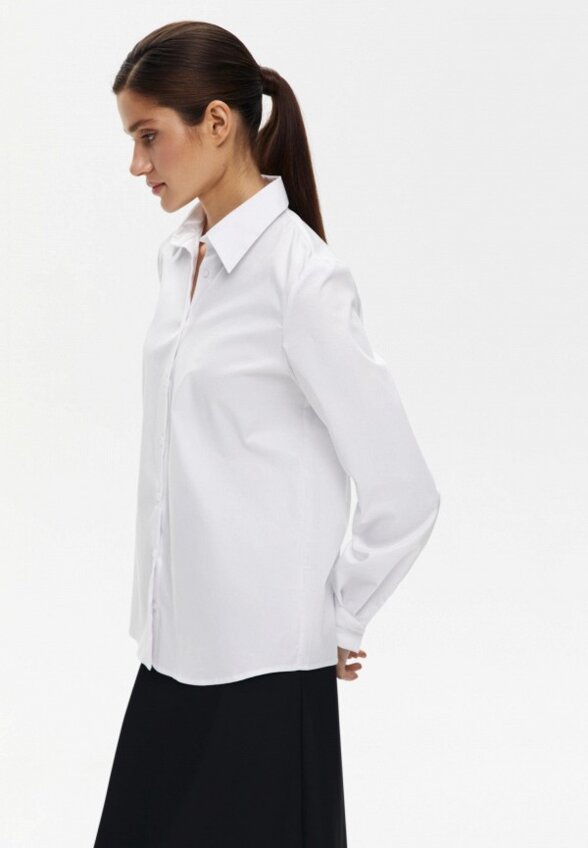 Рубашка Charmstore