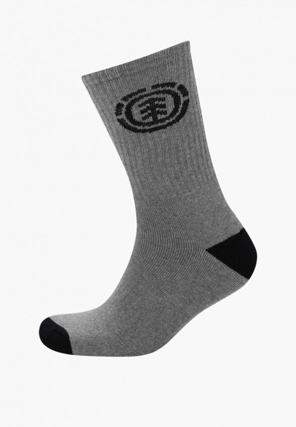 Носки 5 пар Element