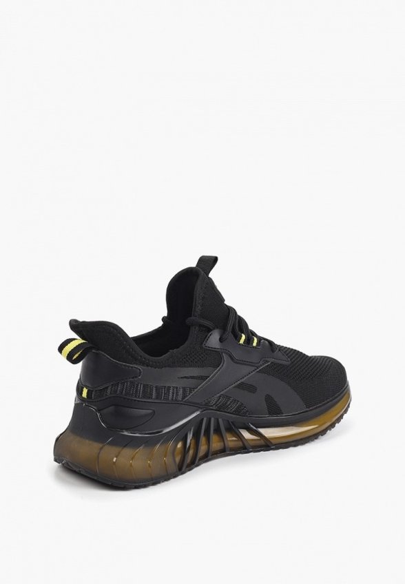 Кроссовки Shuzzi