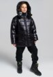 Куртка утепленная PlayToday19  - превью
