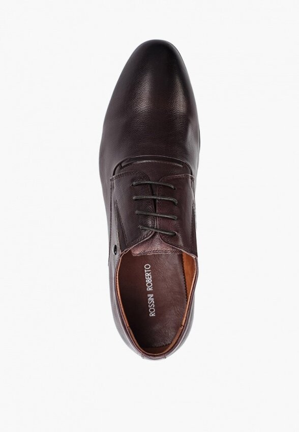 Туфли Rossini Roberto