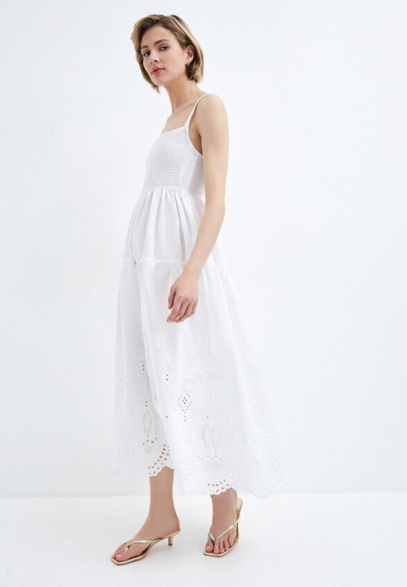 Сарафан Zarina