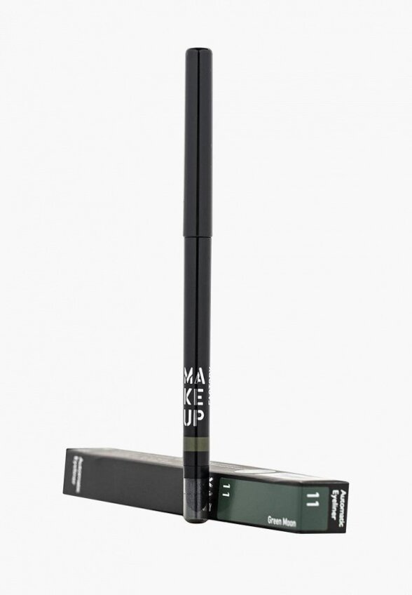 Карандаш для глаз Make Up Factory