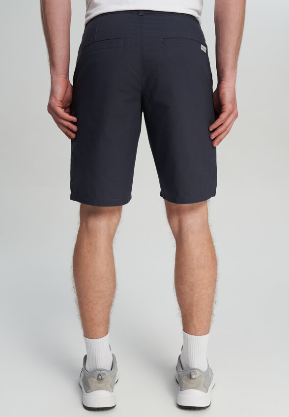 Шорты мужские Columbia Washed Out Short, Синий