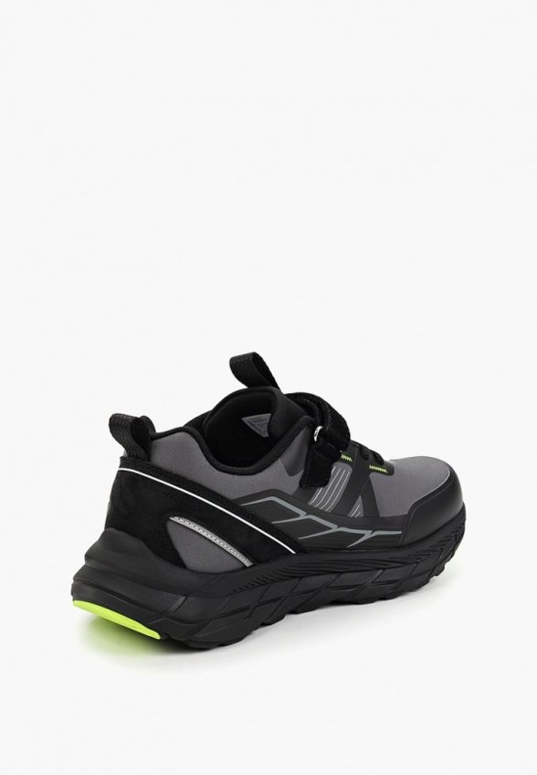 Кроссовки Котофей