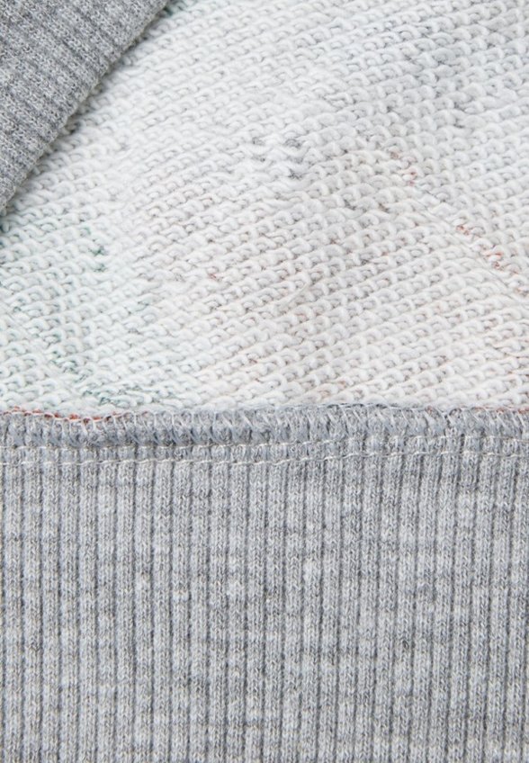 Свитшот United Colors of Benetton