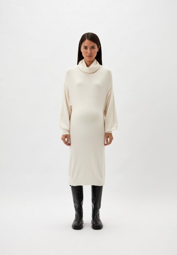 Платье Pietro Brunelli Maternity