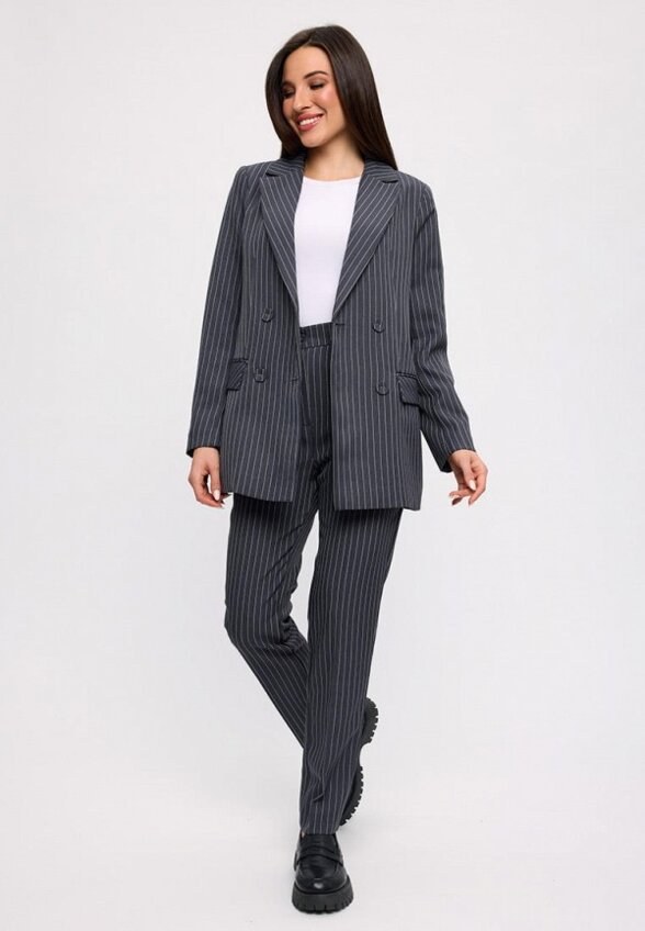 Костюм Martlet