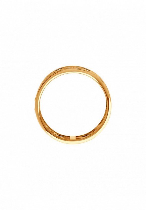 Кольцо Sokolov