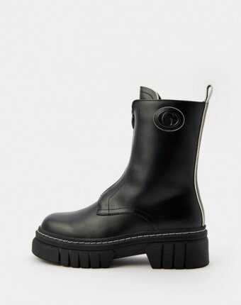 Ботинки Guess женщинам