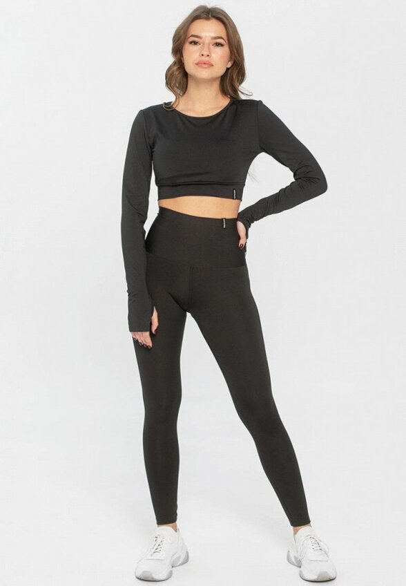 Леггинсы Euphoria