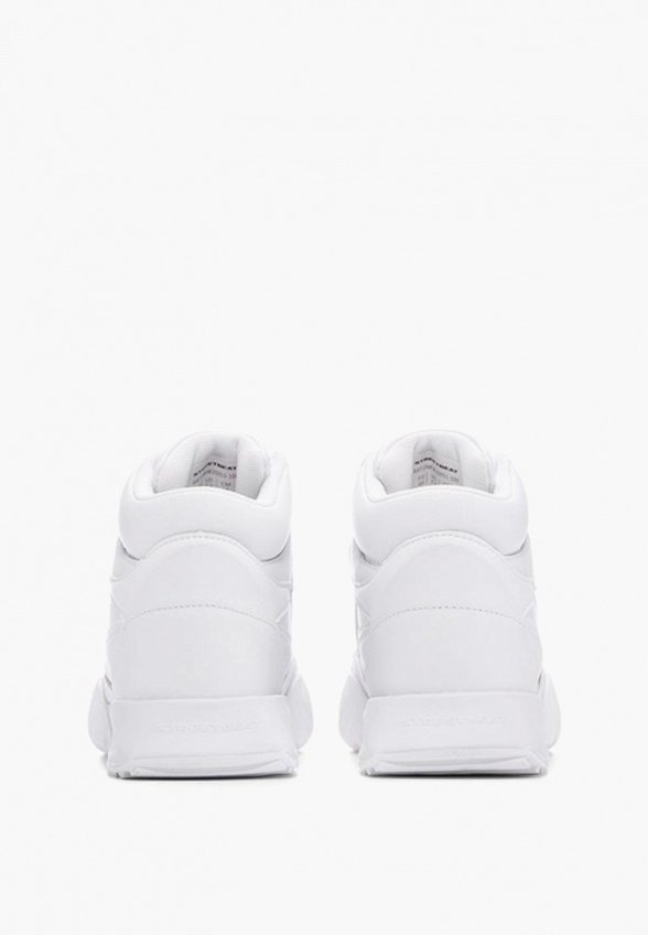 Кроссовки STREETBEAT