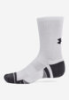 Носки Under Armour Performance Tech, 3 пары, Белый4  - превью