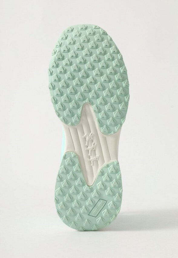 Кроссовки Baasploa