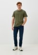 Джинсы Pepe Jeans2  - превью