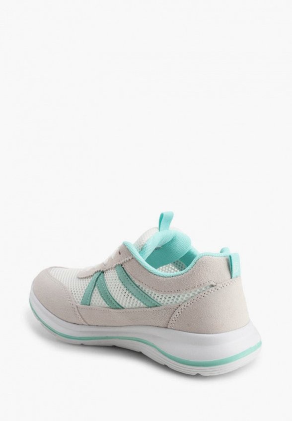 Кроссовки Donna D’oro