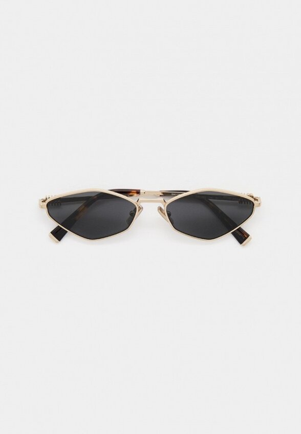 Очки солнцезащитные Miu Miu