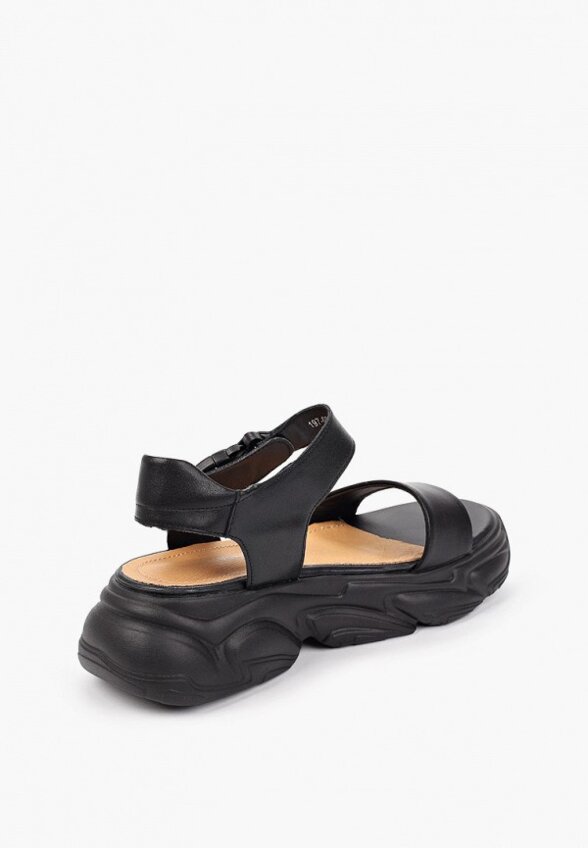 Босоножки Thomas Munz