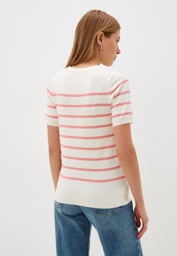 Джемпер Conso