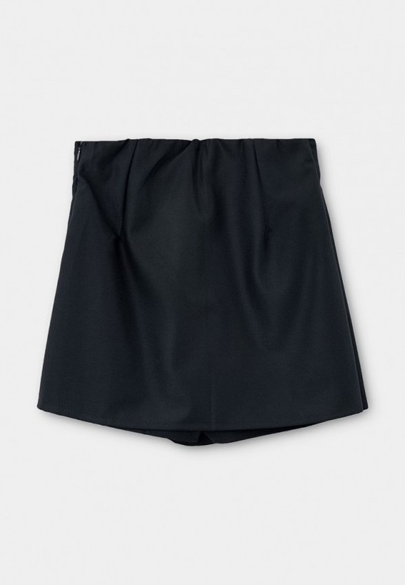 Юбка-шорты Fashion X&S