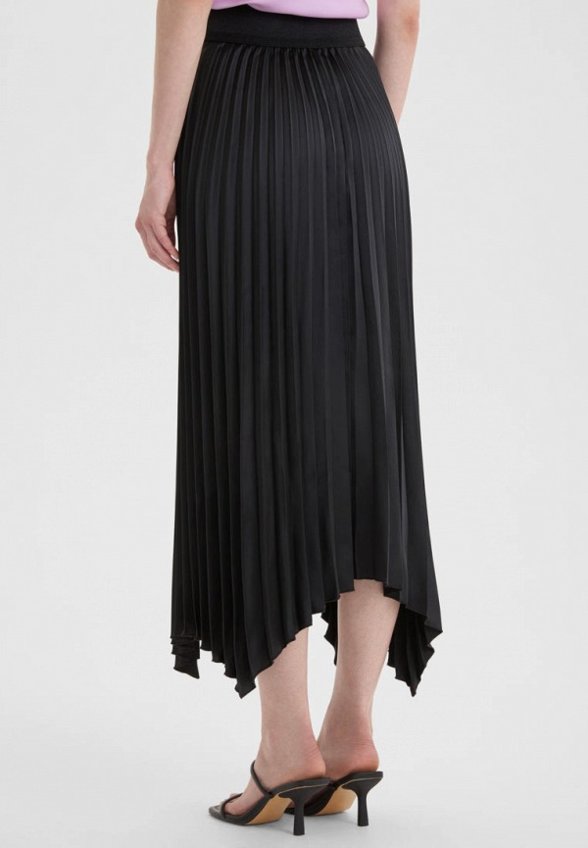 Юбка Gabriel and Ester London