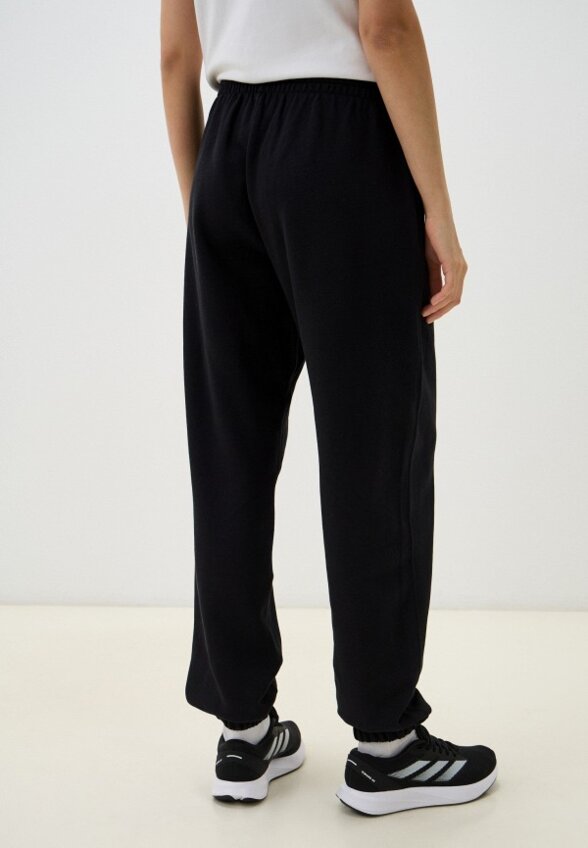 Брюки спортивные adidas