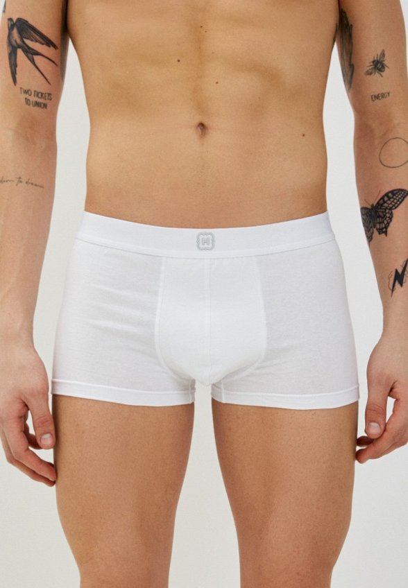 Трусы 2 шт. Henderson