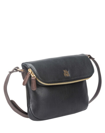 Др.Коффер W620148-244-04_09 сумка женская женщинам