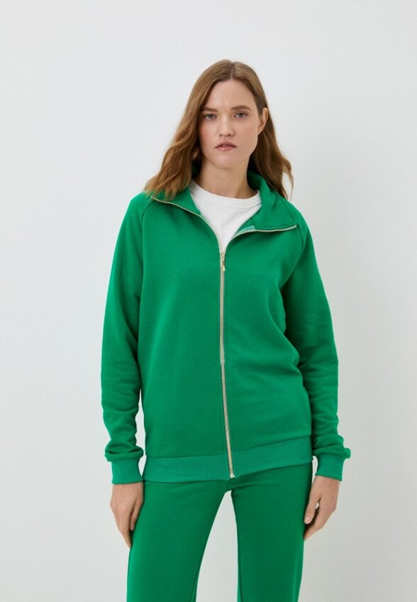 Костюм спортивный Chic de Femme