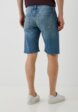 Шорты джинсовые Mavi3  - превью