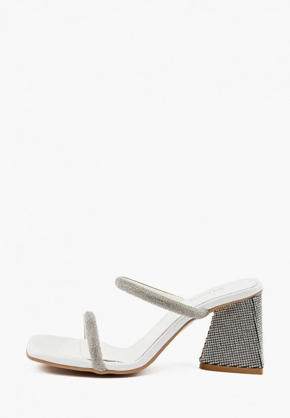 Босоножки Mysa