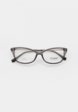 Оправа Katrin Jones1  - превью