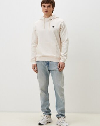Худи adidas Originals мужчинам
