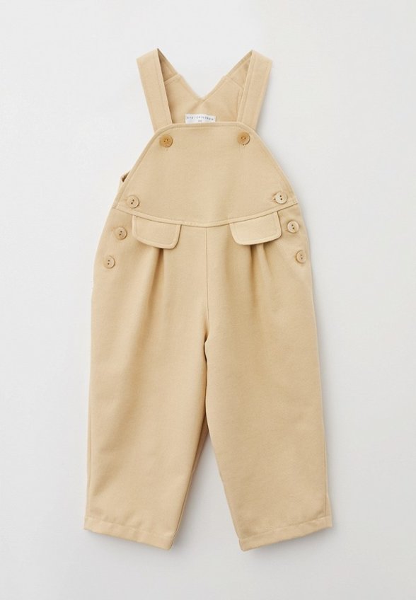 Комбинезон Ete Children