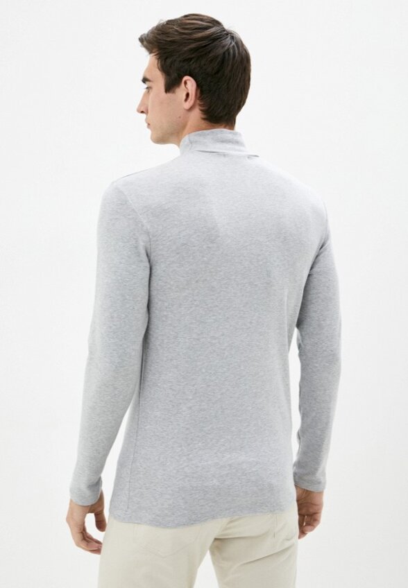 Водолазка Andoo